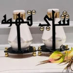 TableTop Coffee & Tea - HA02