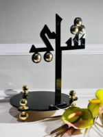 TableTop Coffee & Tea - HA02 - Image 3